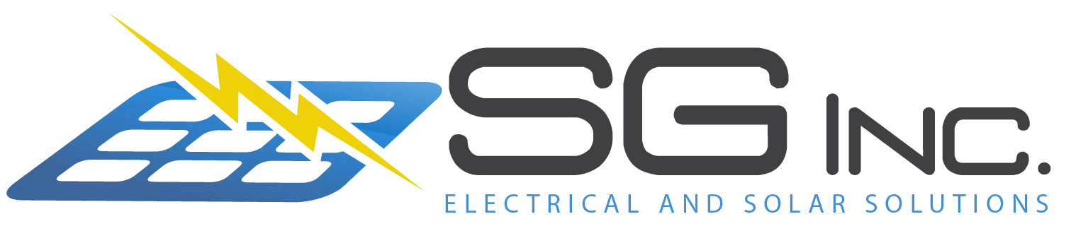 SG Inc